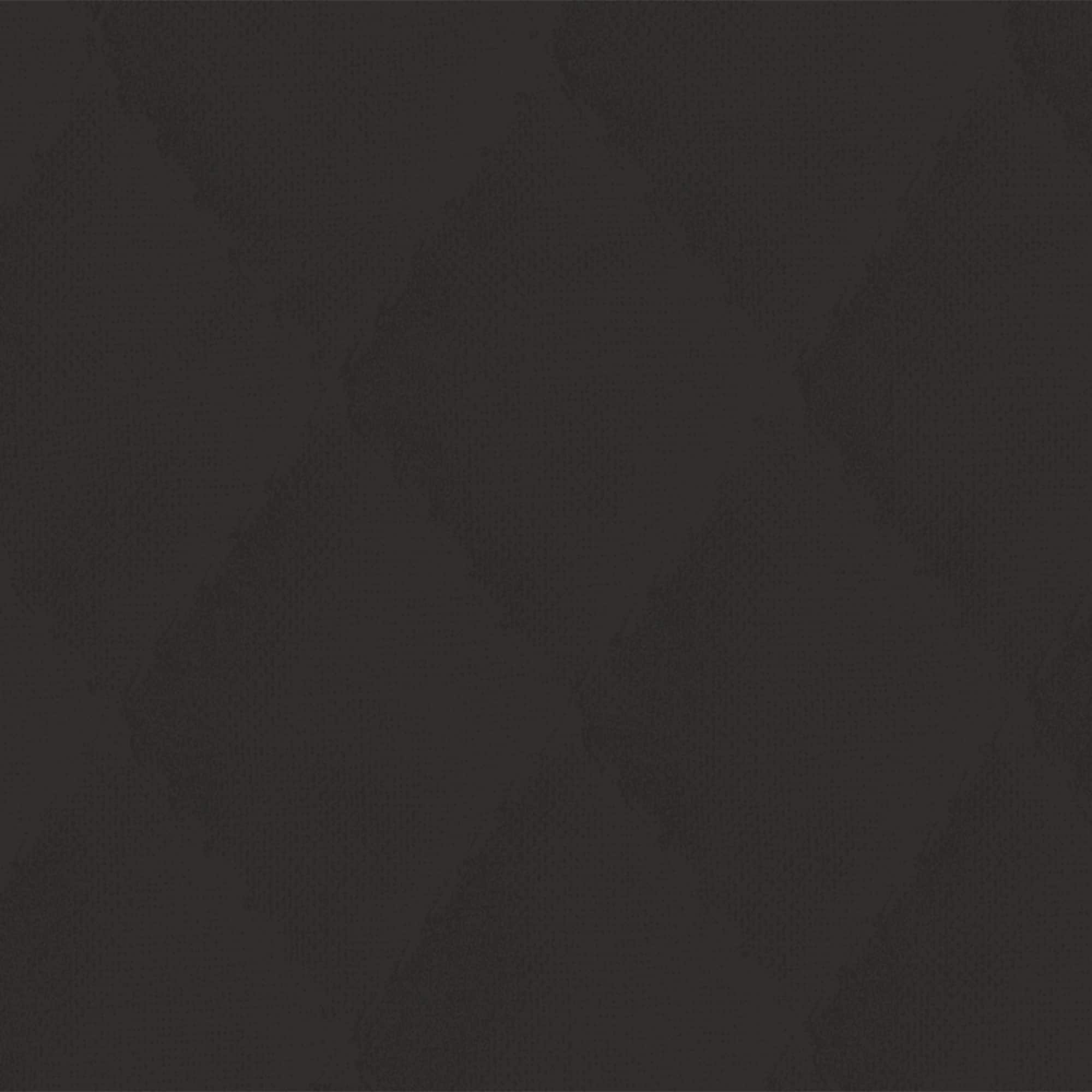 Springs Creative Black Country Quilt Cotton Fabric